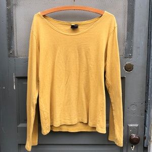 Closet Clear Out! 100% hemp size S